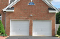 free Hurlet garage construction quotes