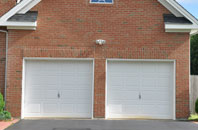 free Hurlet garage extension quotes