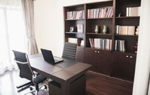 Hurlet home office construction leads
